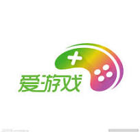 AYX·爱游戏「中国」官方网站_AYX SPORT