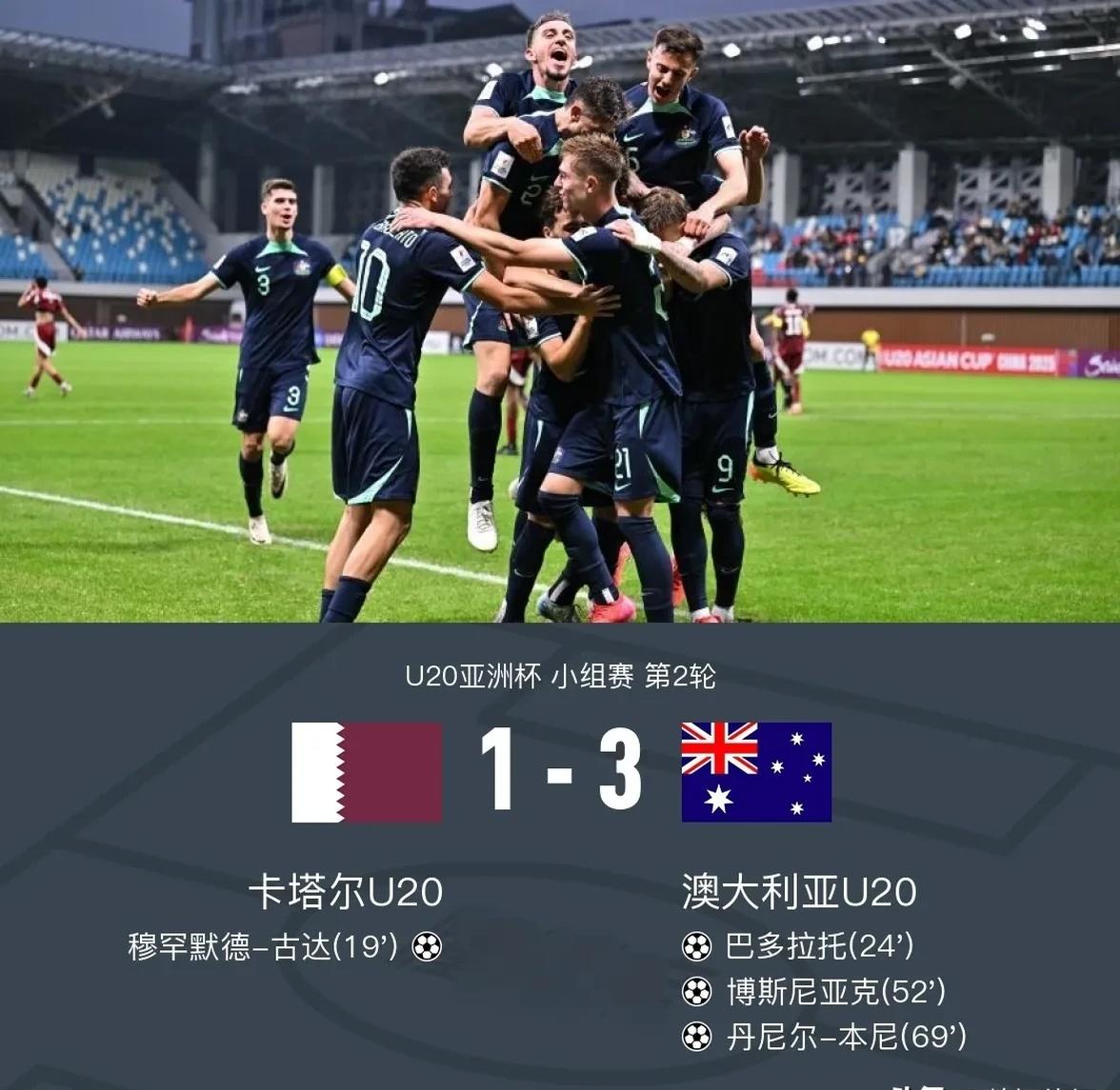 关于澳大利亚队迎战日本队，激烈角逐的信息