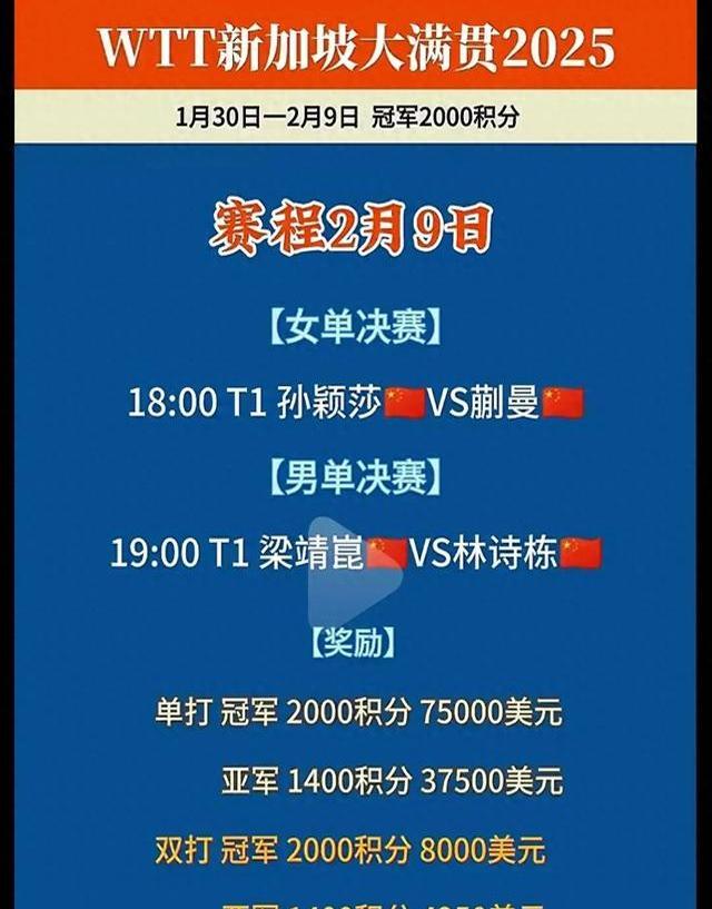  西亚卡姆新星比分优势明显表现惊艳，IG未来可期！