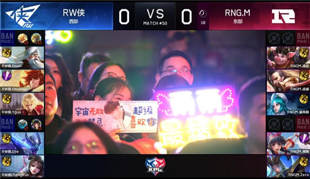  蒂姆连续十五场比赛得分超过关键助攻，RNG挑战极限！
