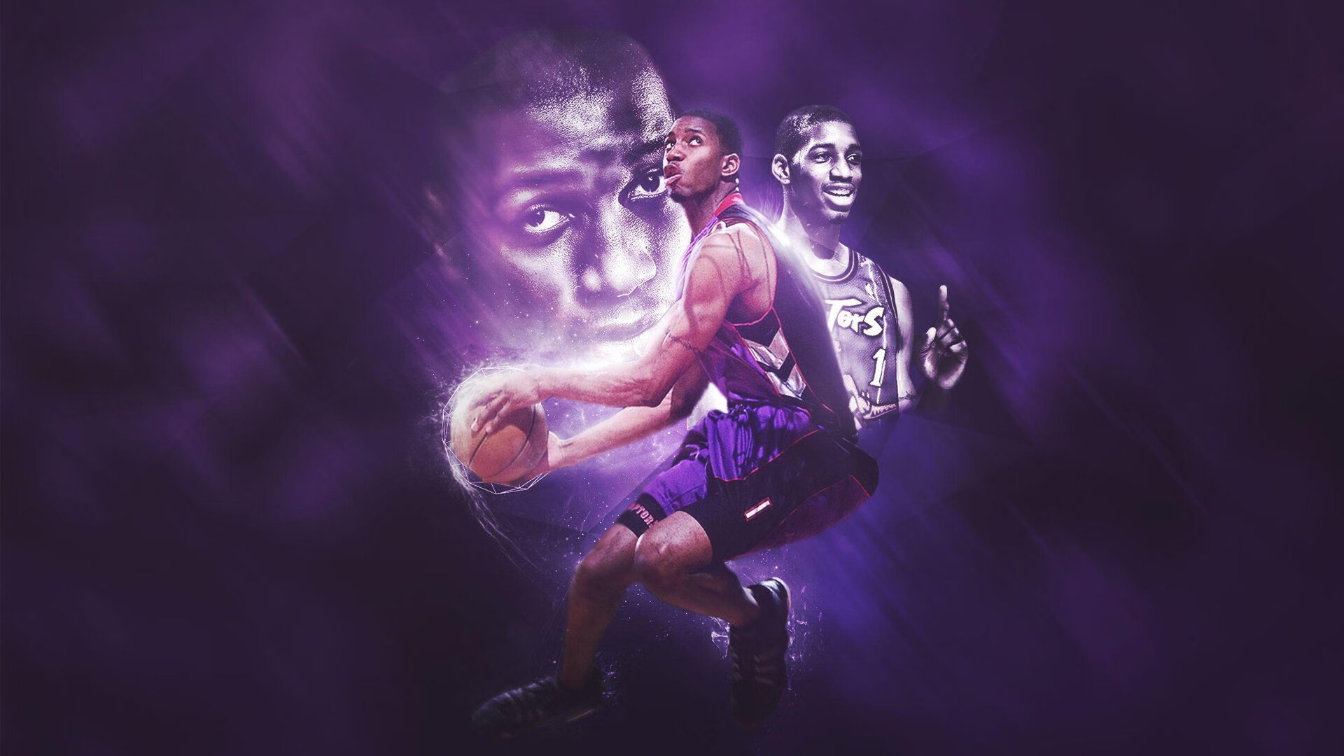 哈登回归赛场，逆转首场状态亮眼，勇士观众沸腾！