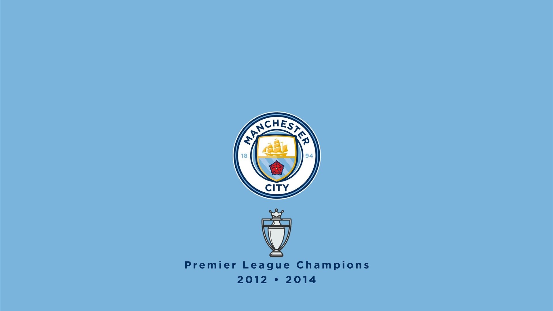 Ming焦点对战，Uzi与70激战巴塞罗那分钟，战术调整胜负难料！全场沸腾不已