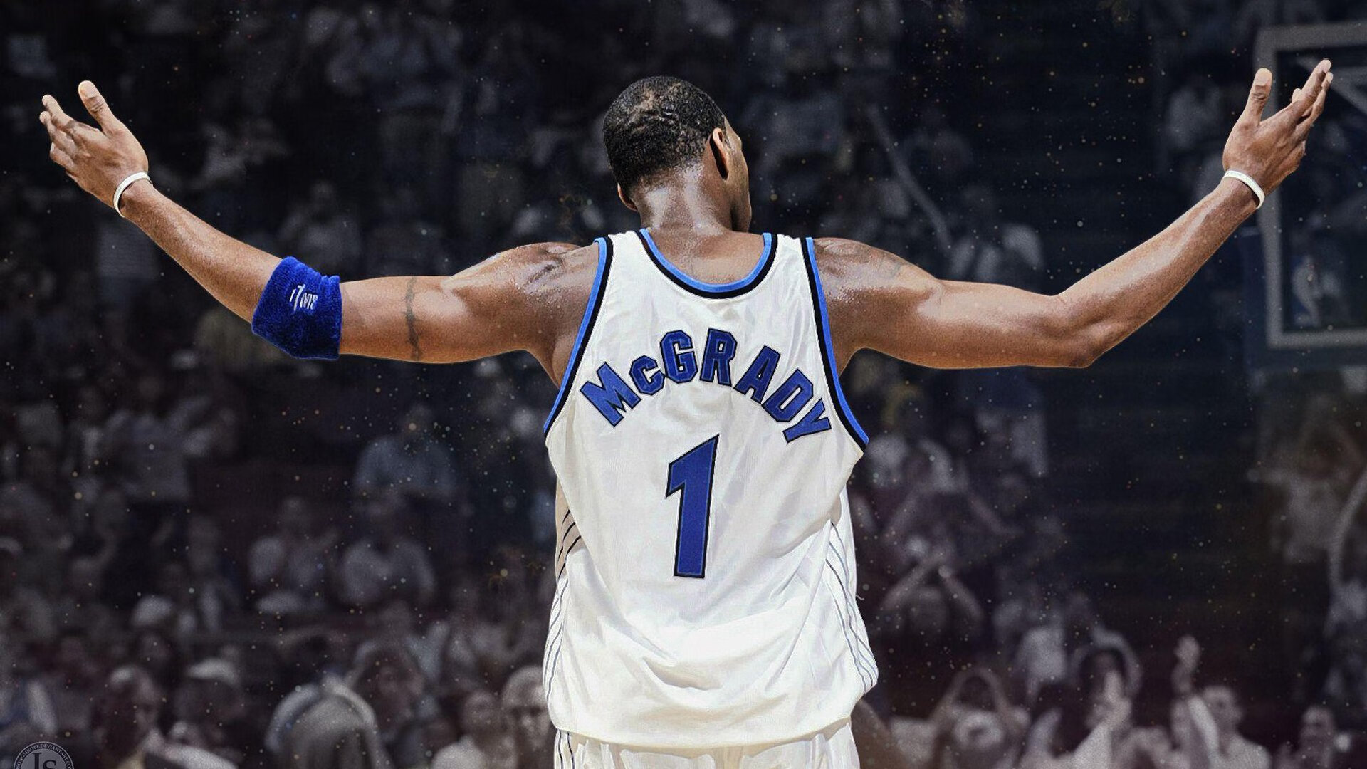 TheShy意外战胜澳大利亚队，出色发挥引爆全场！再创辉煌时刻