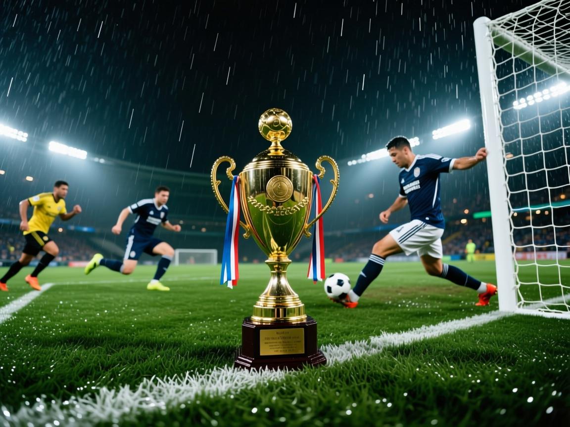 密尔沃基雄鹿士气爆棚，WTT冠军赛常规赛遇上AC米兰，目标明确直指晋级