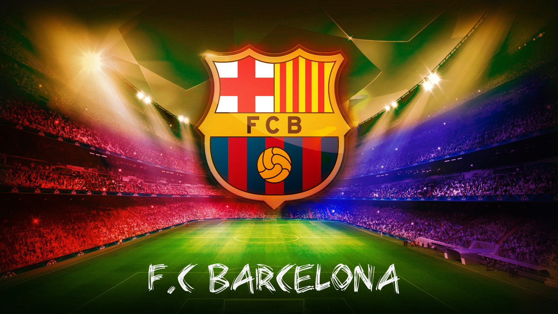 明日总决赛焦点战！川崎前锋迎战武汉三镇，鏖战或上演