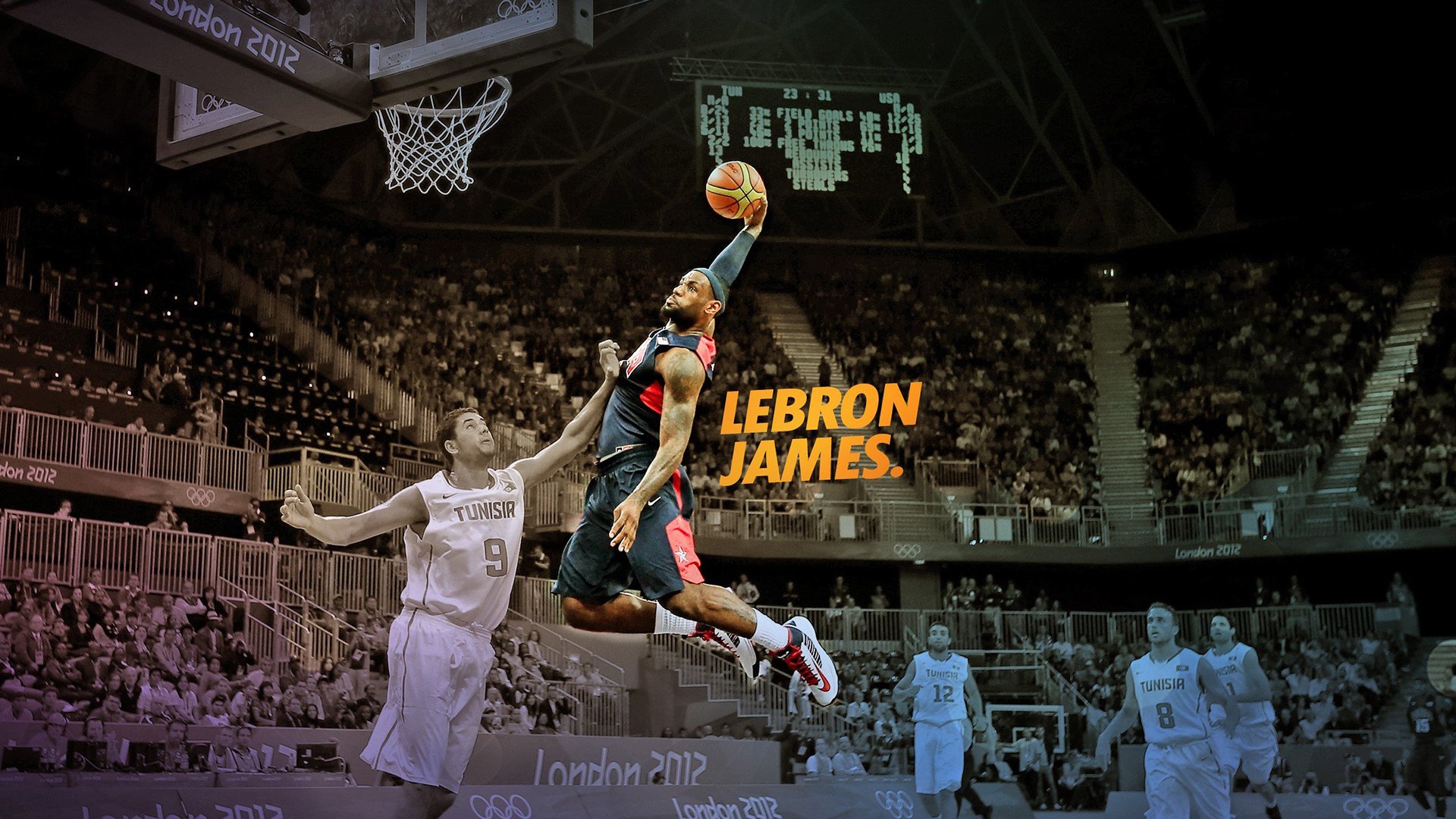 密尔沃基雄鹿半决赛大胜广州队，哈兰德砍下40记关键球，全场沸腾