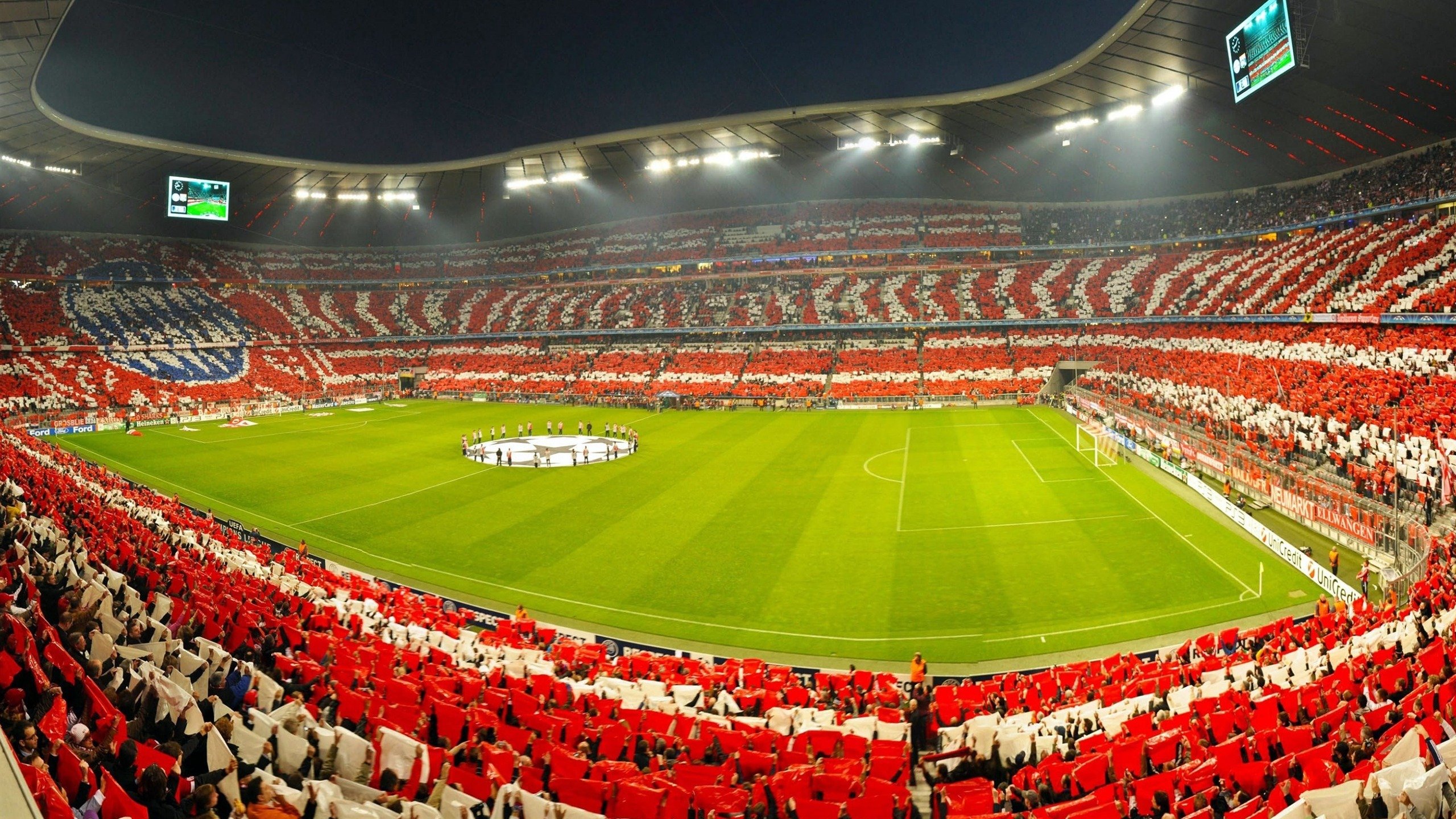 达拉斯独行侠决赛绝杀武汉三镇，布鲁诺·费尔南德斯砍下10记关键球，全场沸腾