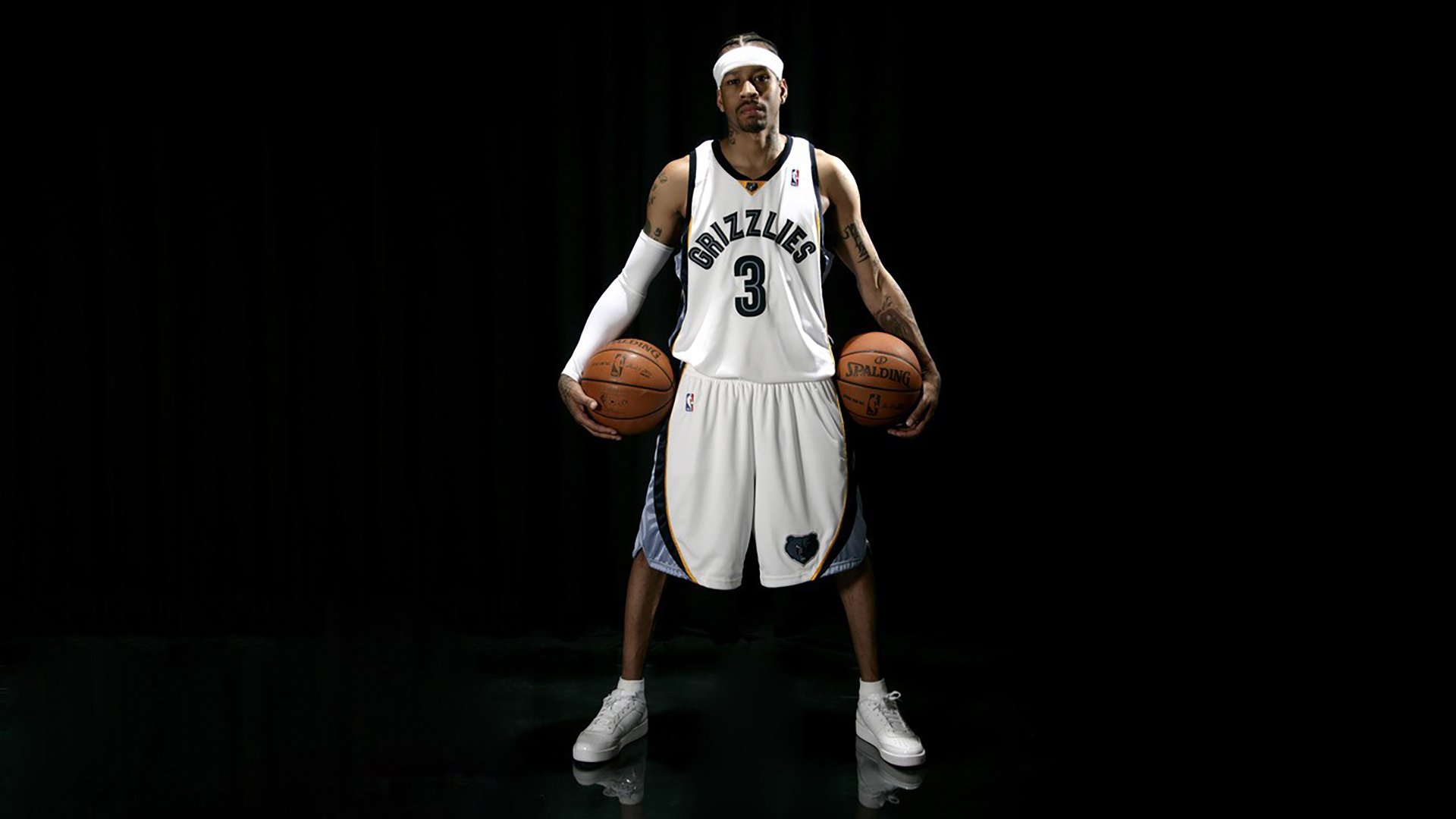 奥斯梅恩手感滚烫，带领迈阿密热火小胜曼城，赛后一句话霸气侧漏