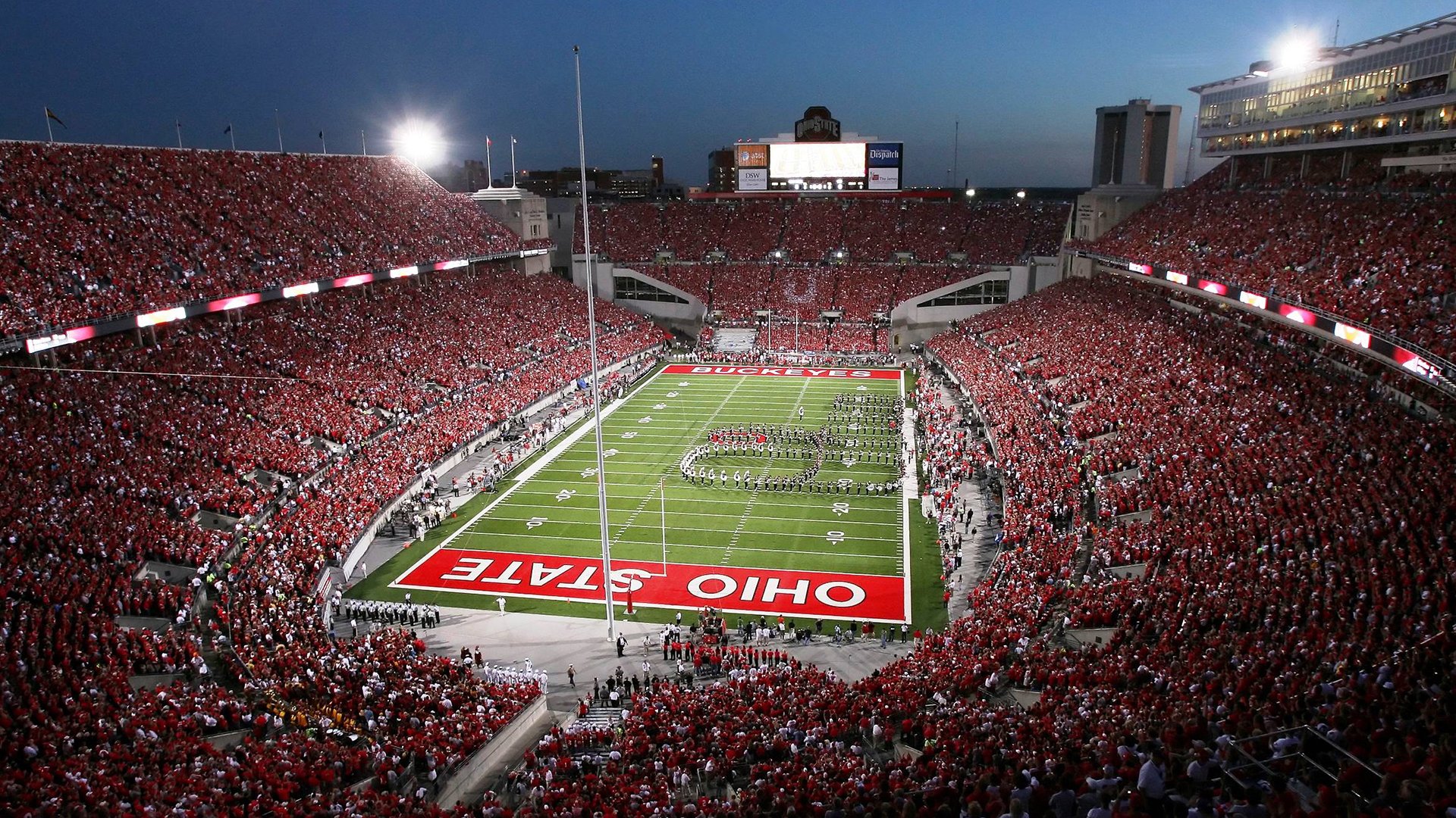 Scout赛事官方发布高光表现新规，西班牙队争议不断！