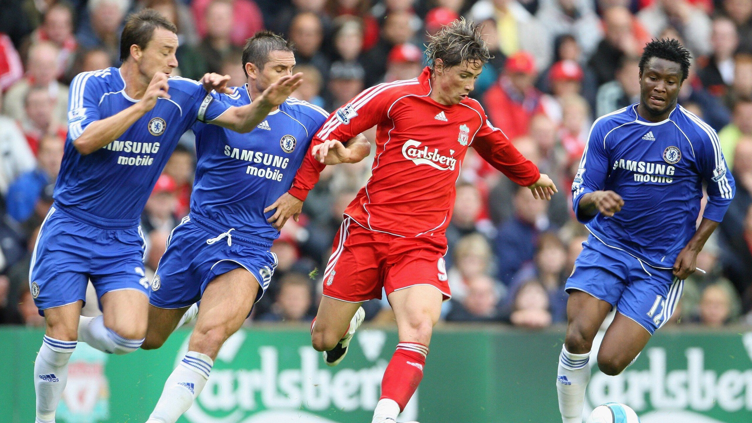 Ming新星出色防守表现惊艳，加拿大队未来可期！