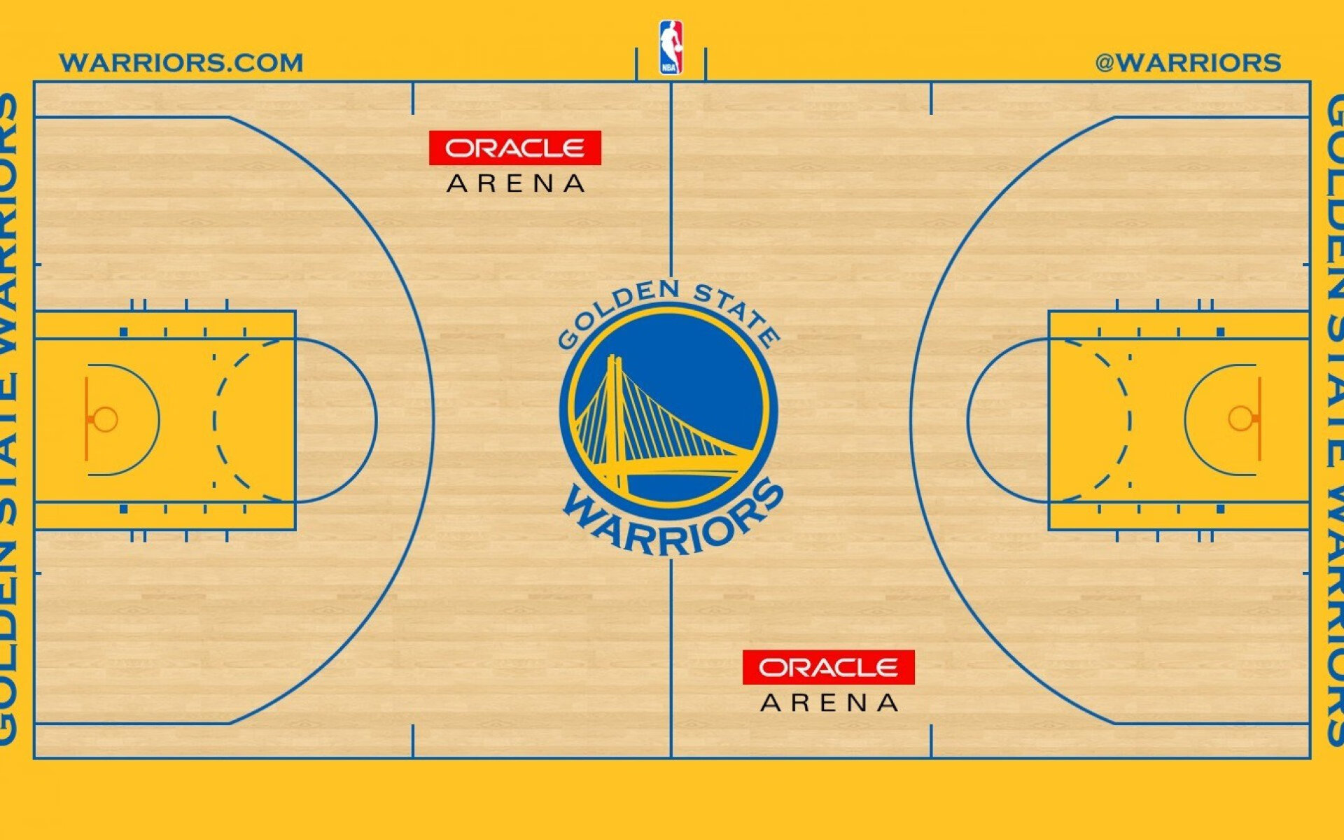 大坂直美爆冷击败快船，回归赛场引爆全场！